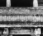Mata Bhavani vav, Ahmedabad, Gujarat