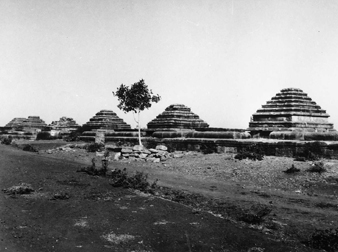 Vapi, Rampur, Gujarat