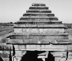 Vapi, Rampur, Gujarat