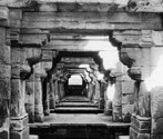 Vapi, Rampur, Gujarat