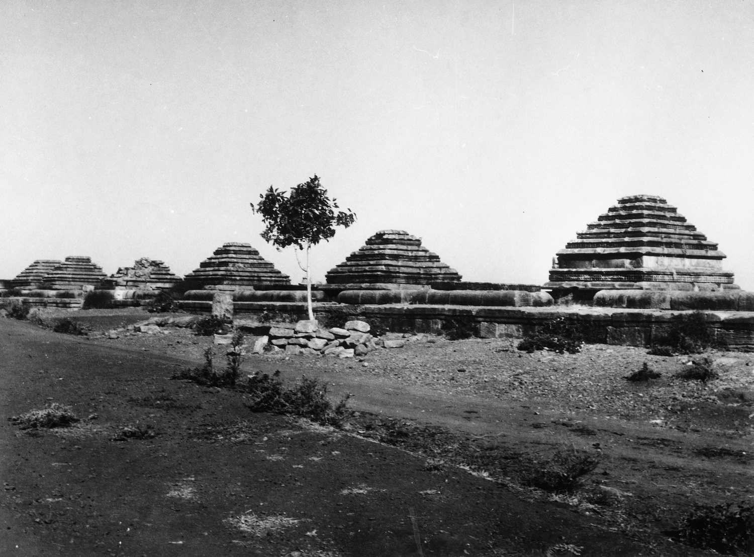 Vapi, Rampur, Gujarat