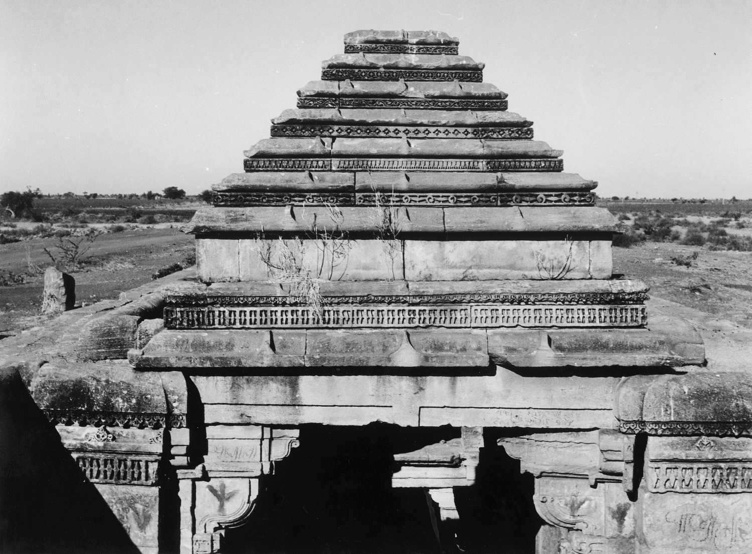 Vapi, Rampur, Gujarat