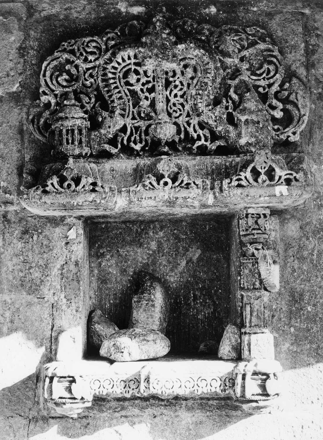 Vapi, Rampur, Gujarat