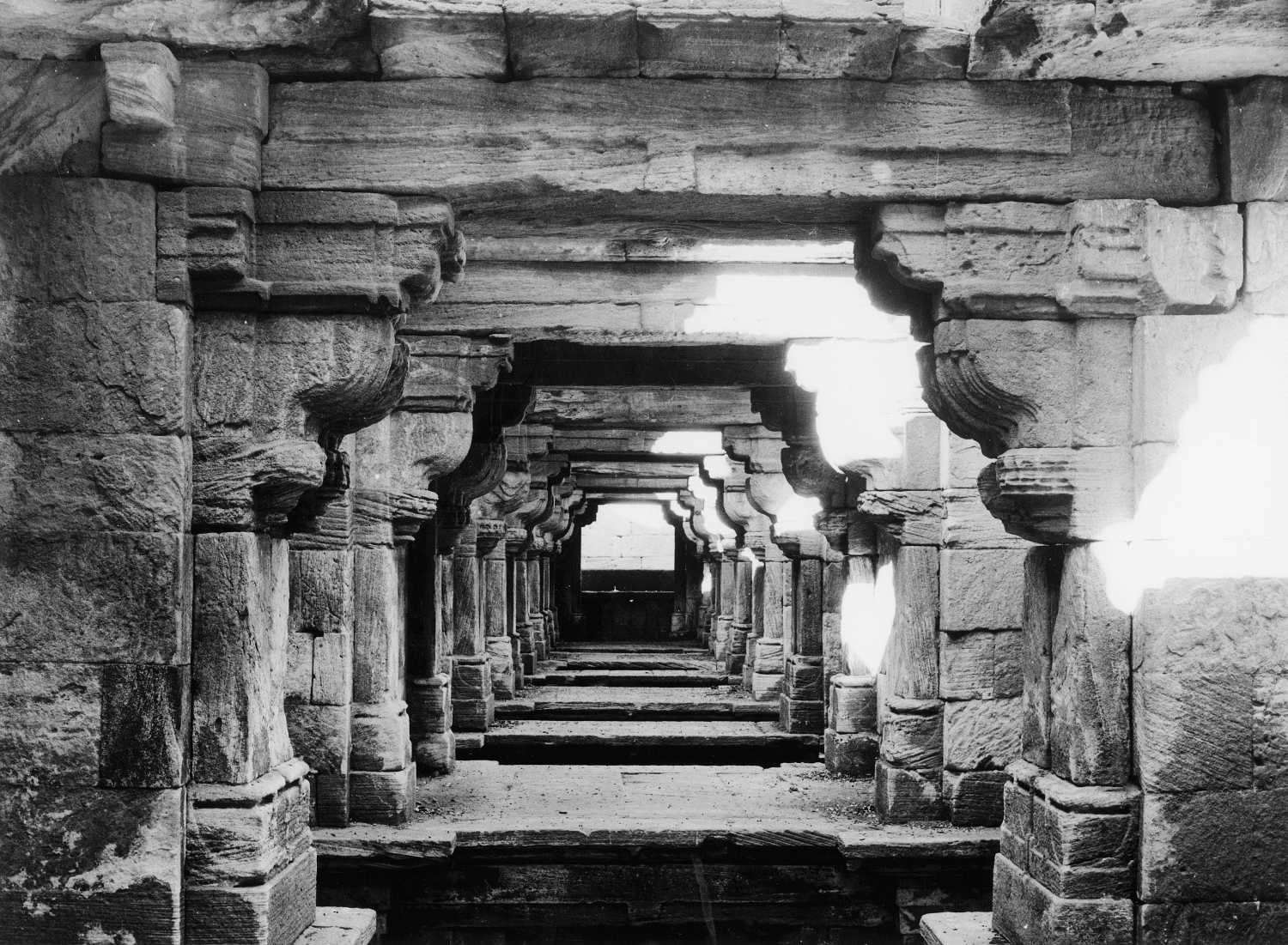 Vapi, Rampur, Gujarat