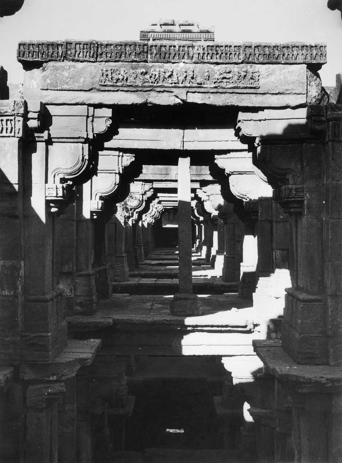 Vapi, Rampur, Gujarat