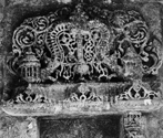 Vapi, Rampur, Gujarat