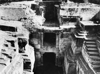 Vav, Umta, Gujarat