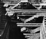 Vav, Umta, Gujarat