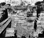 Vav, Umta, Gujarat