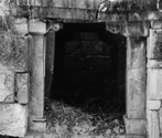Vav, Umta, Gujarat