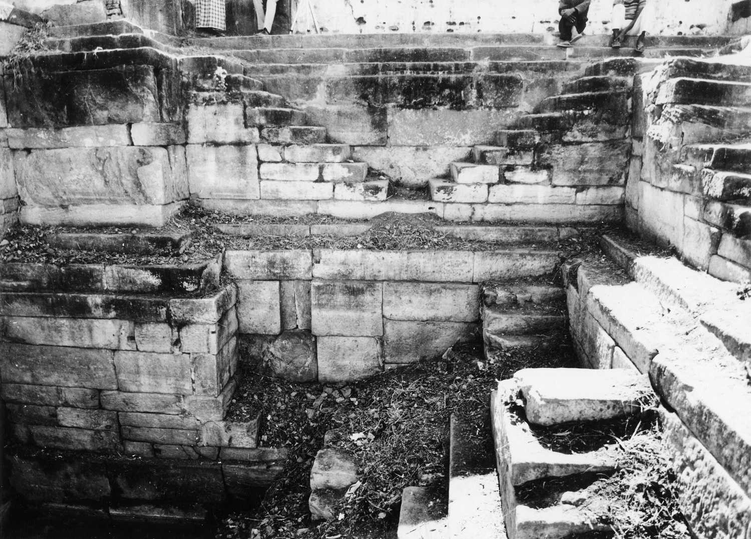 Vav, Umta, Gujarat
