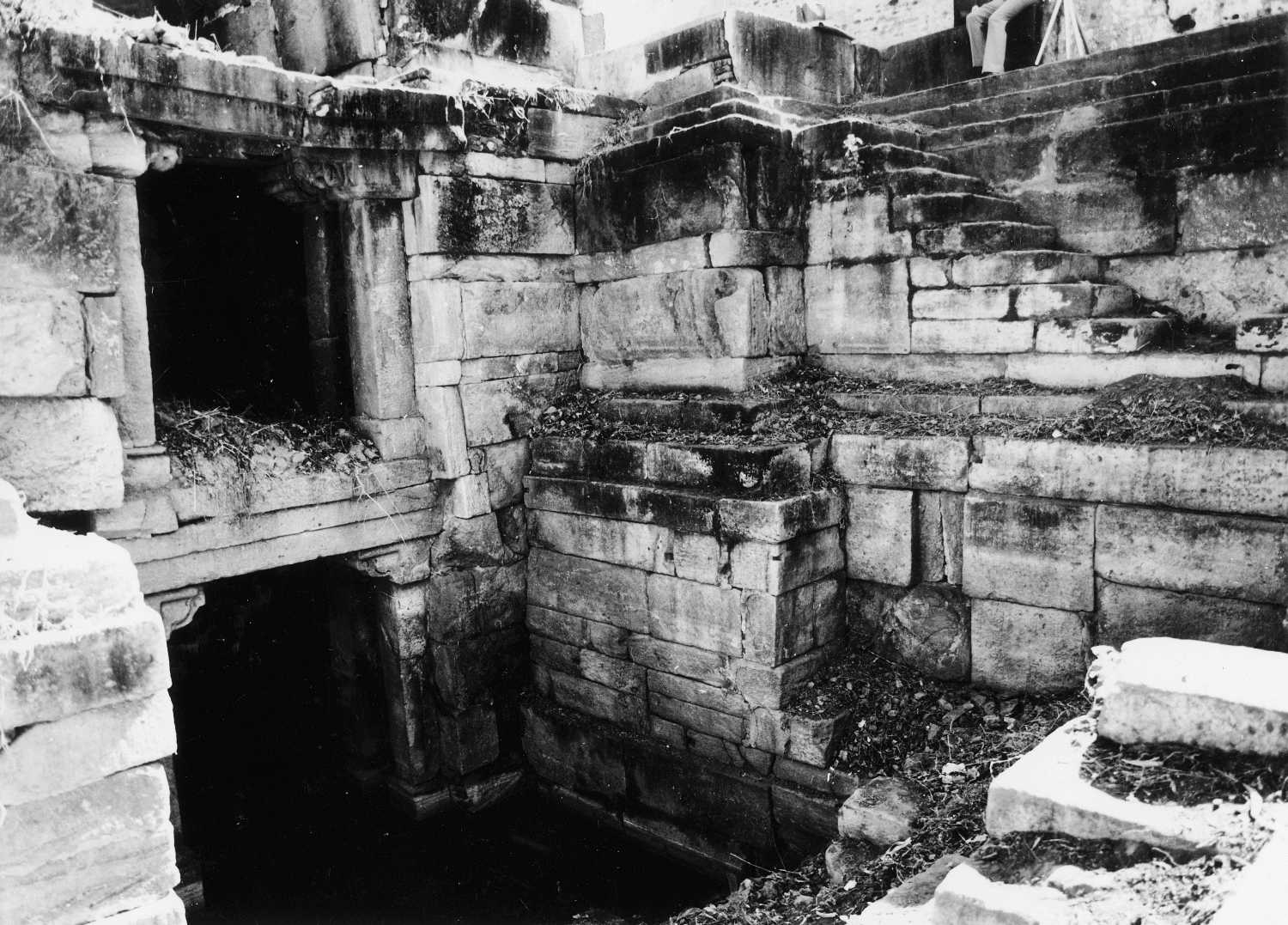 Vav, Umta, Gujarat