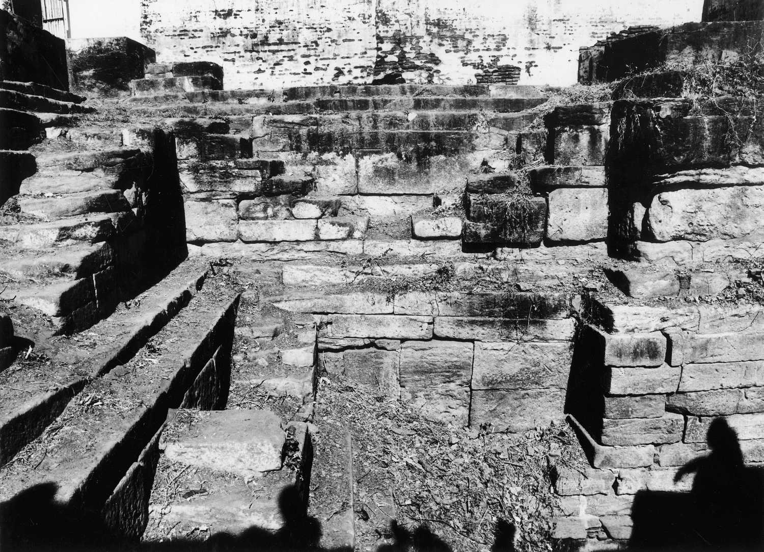 Vav, Umta, Gujarat