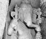 Step-well, Vadali, Gujarat