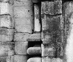 Step-well, Vadali, Gujarat