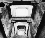 Step-well, Vayad, Gujarat