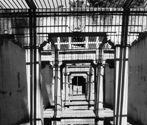 Step-well, Vayad, Gujarat