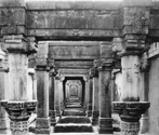 Vidyadhara Vav, Vadodara, Gujarat