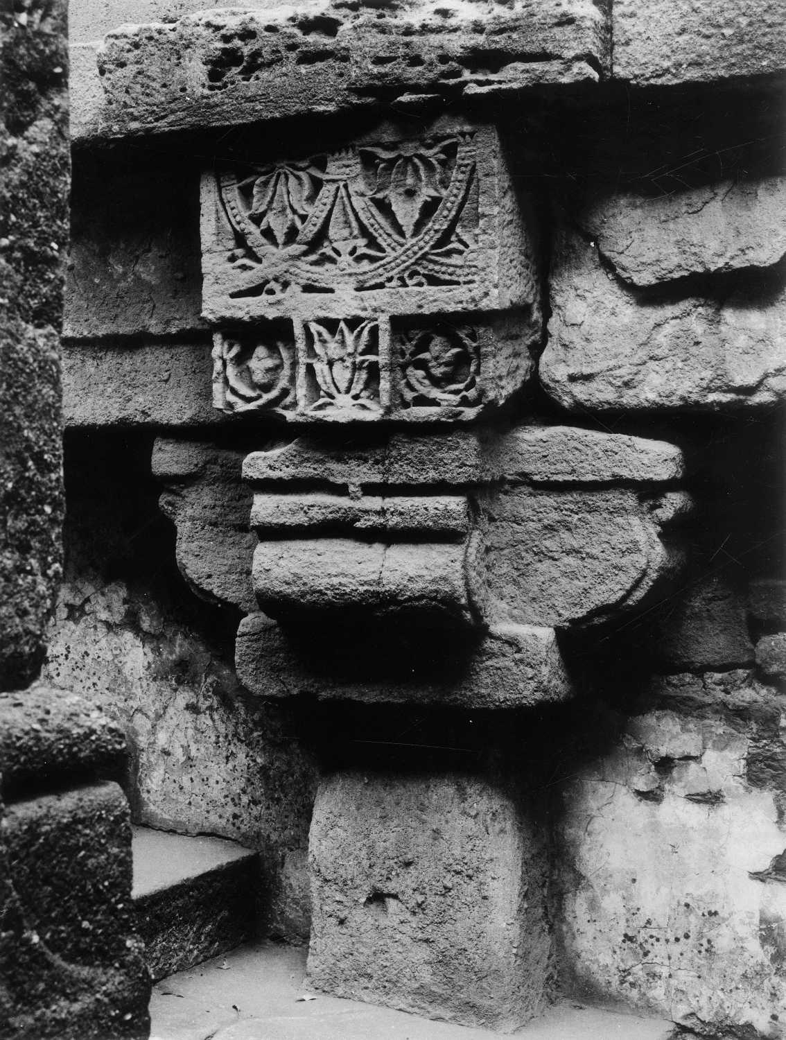 Vidyadhara Vav, Vadodara, Gujarat