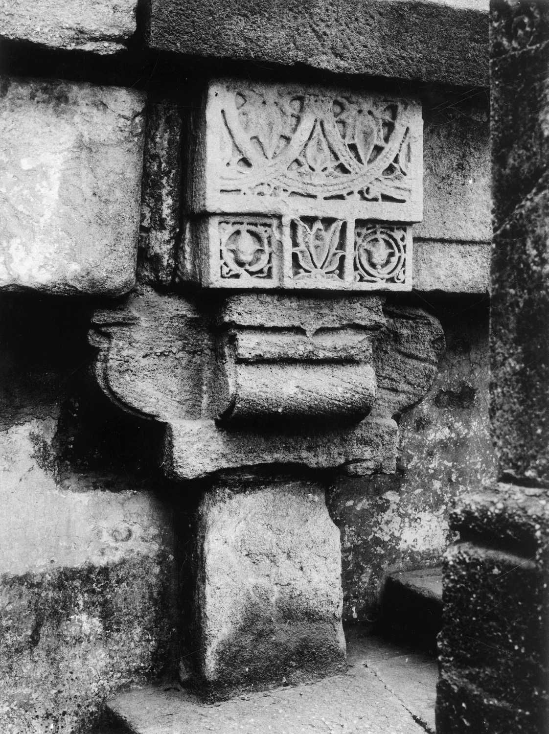 Vidyadhara Vav, Vadodara, Gujarat
