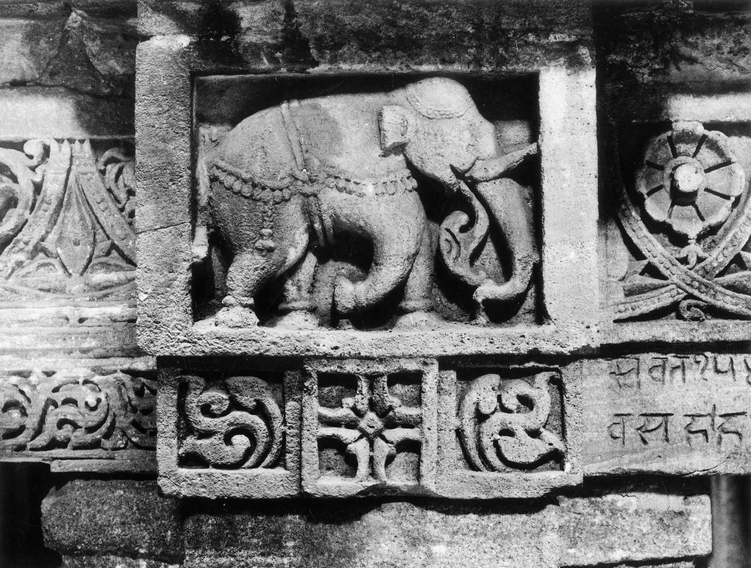 Vidyadhara Vav, Vadodara, Gujarat