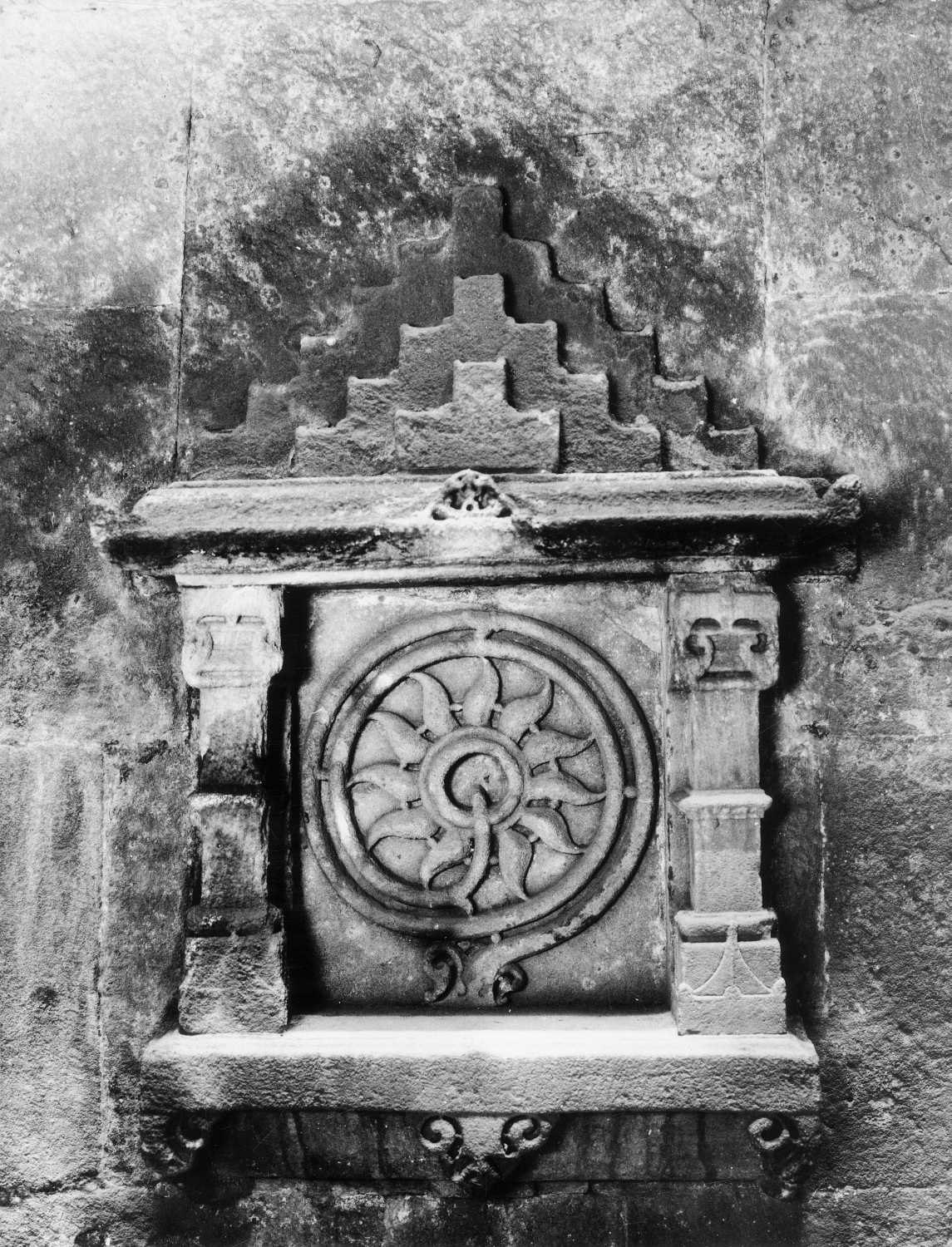 Vidyadhara Vav, Vadodara, Gujarat