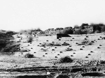 Tank, Sarkhej, Gujarat