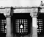 Tank, Sarkhej, Gujarat
