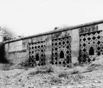 Tank, Sarkhej, Gujarat