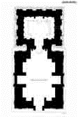 Odisha (Architectural Drawings)