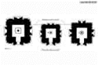 Odisha (Architectural Drawings)