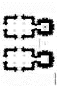 Odisha (Architectural Drawings)
