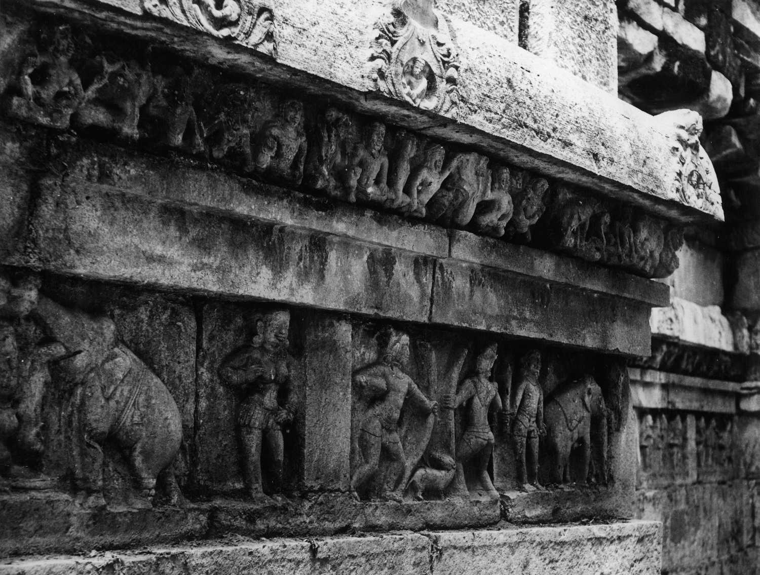 Vapi, Sirwal, Karnataka