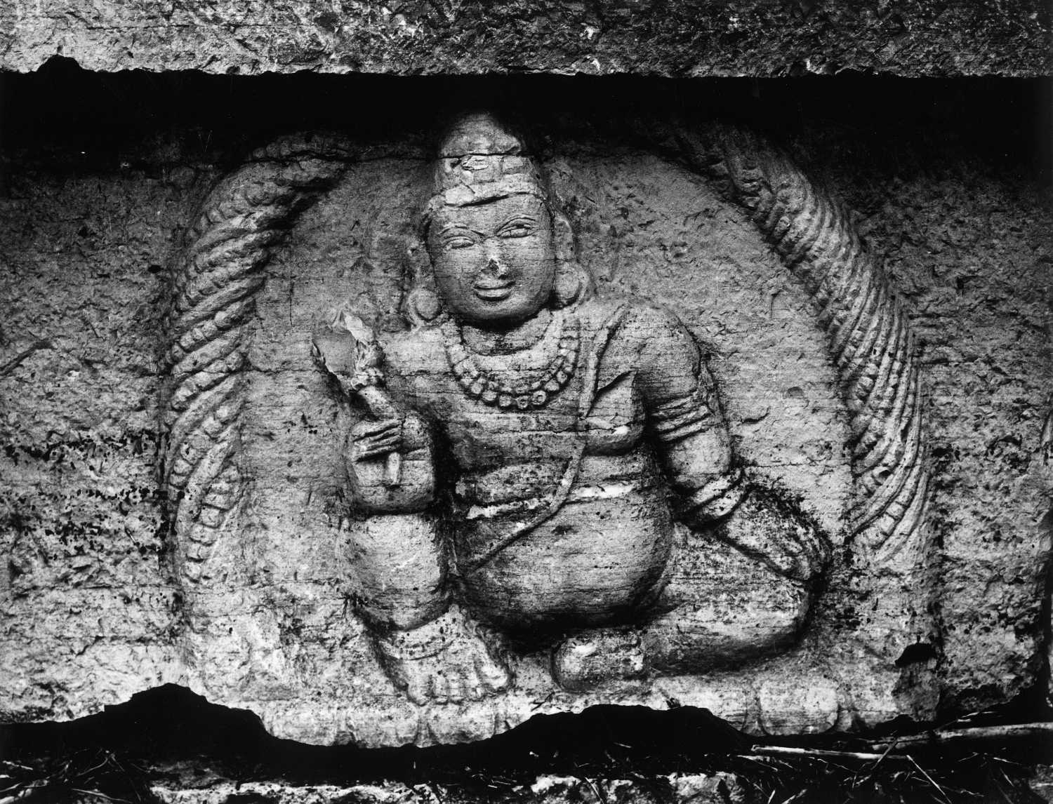 Vapi, Sirwal, Karnataka