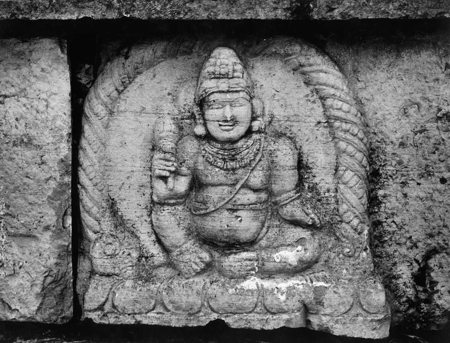 Vapi, Sirwal, Karnataka