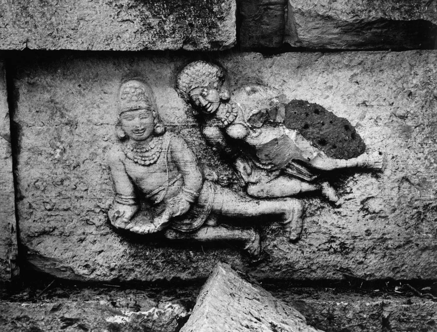 Vapi, Sirwal, Karnataka