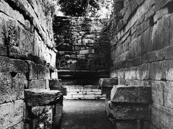 Bija Mandal, Vidisha, Madhya Pradesh