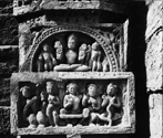 Bija Mandal, Vidisha, Madhya Pradesh