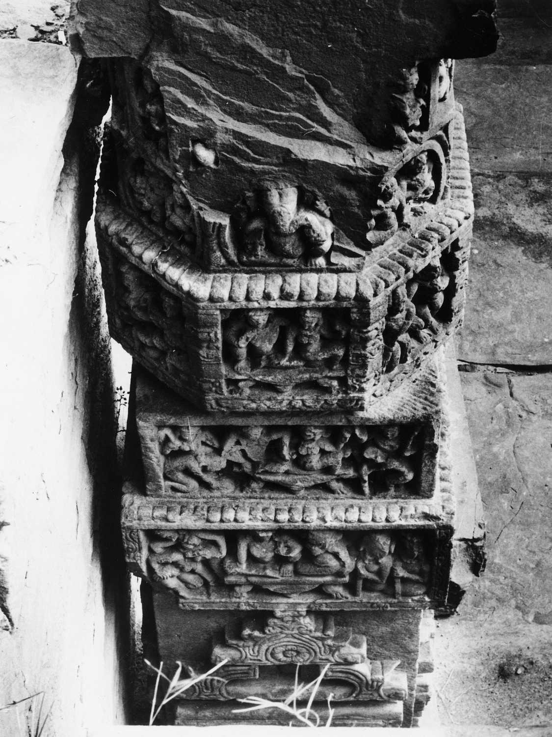 Bija Mandal, Vidisha, Madhya Pradesh