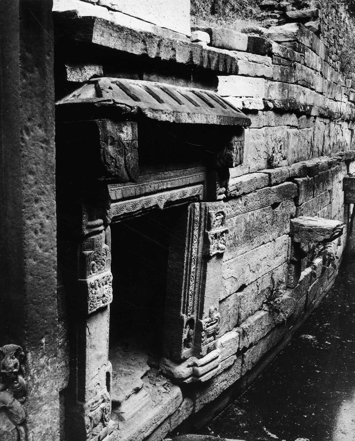 Bija Mandal, Vidisha, Madhya Pradesh