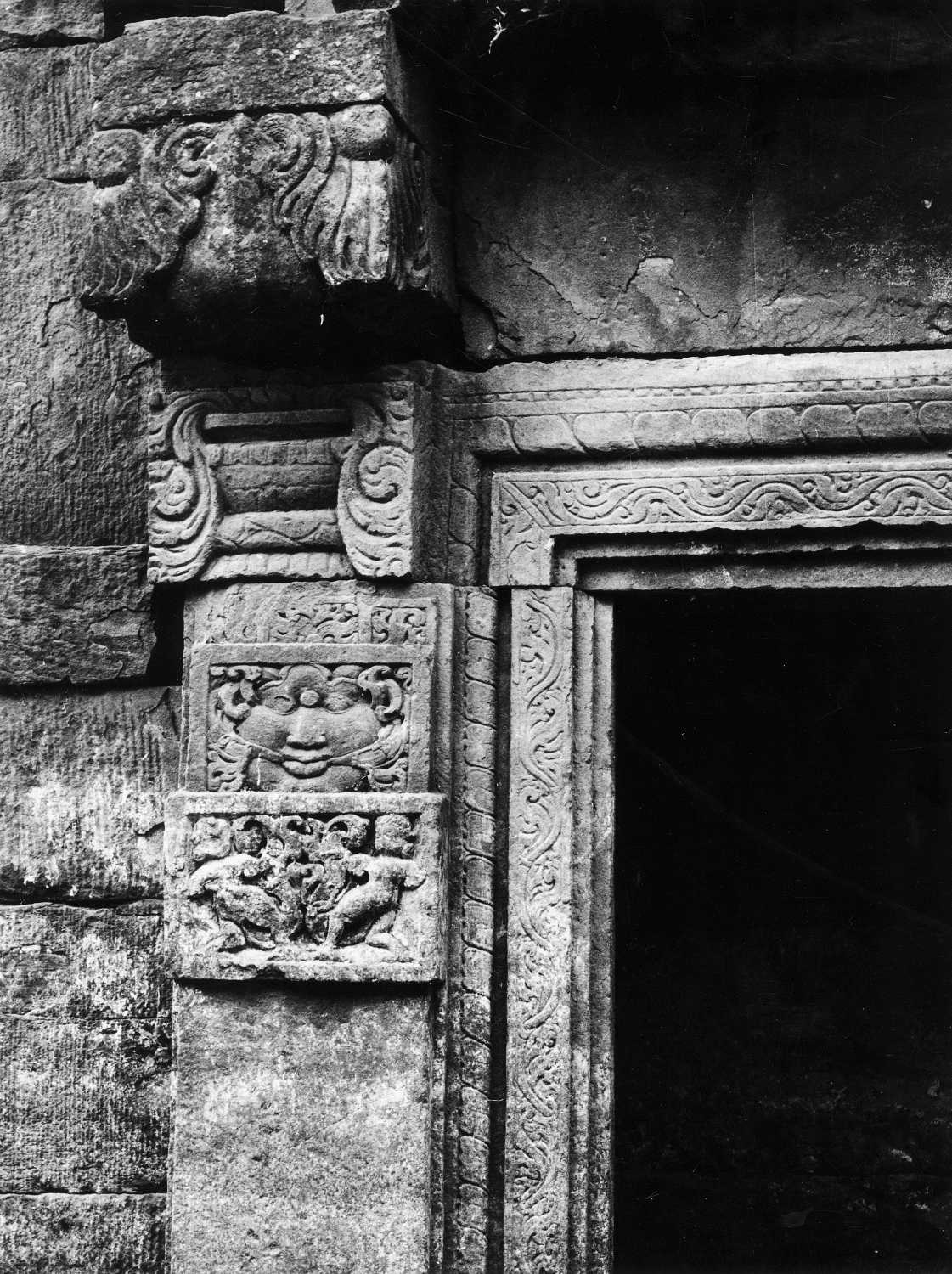 Bija Mandal, Vidisha, Madhya Pradesh