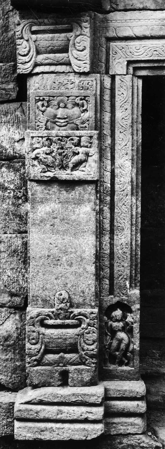 Bija Mandal, Vidisha, Madhya Pradesh