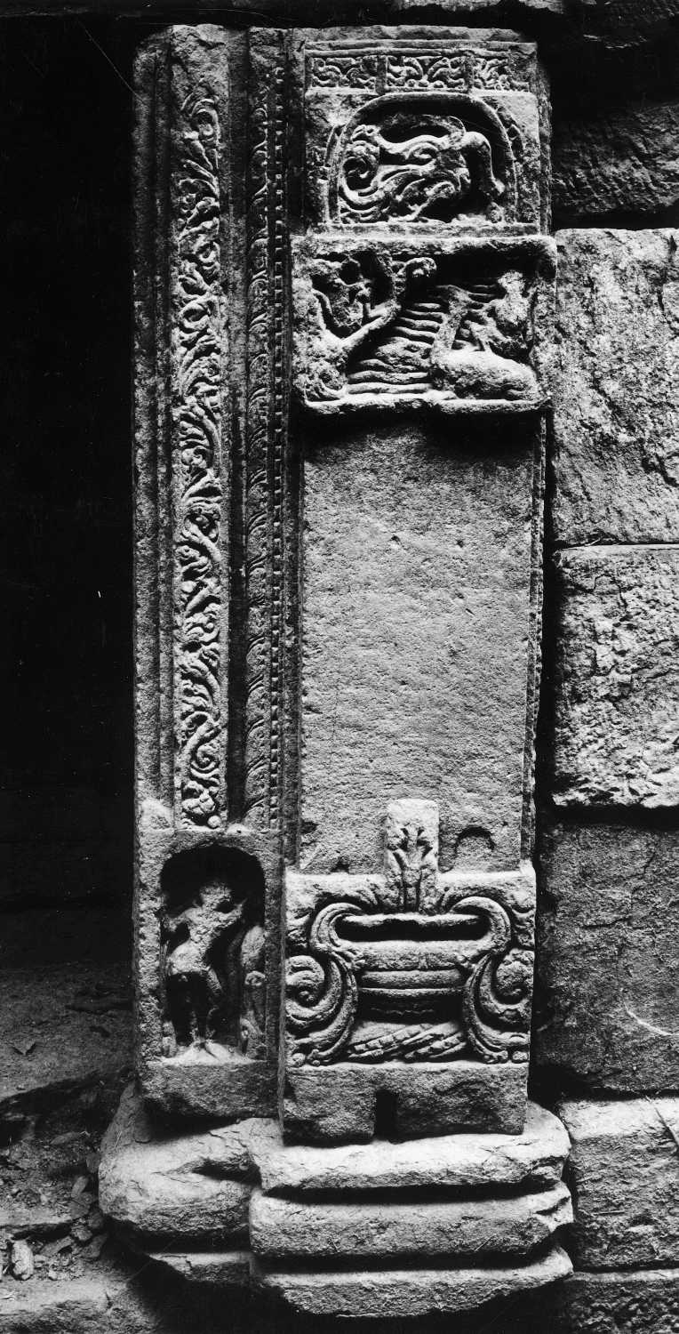 Bija Mandal, Vidisha, Madhya Pradesh