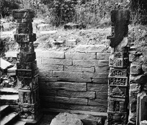 Bija Mandal, Vidisha, Madhya Pradesh