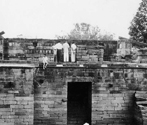 Vapi, Madhya Pradesh