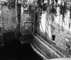 Vav, Bhatund, Rajasthan