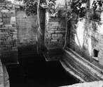 Vav, Bhatund, Rajasthan
