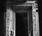 Step-well, Chhoti Khotu, Rajasthan