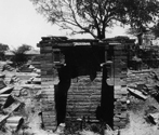 Step-well, Pipad, Rajasthan