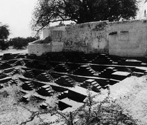 Step-well, Pipad, Rajasthan
